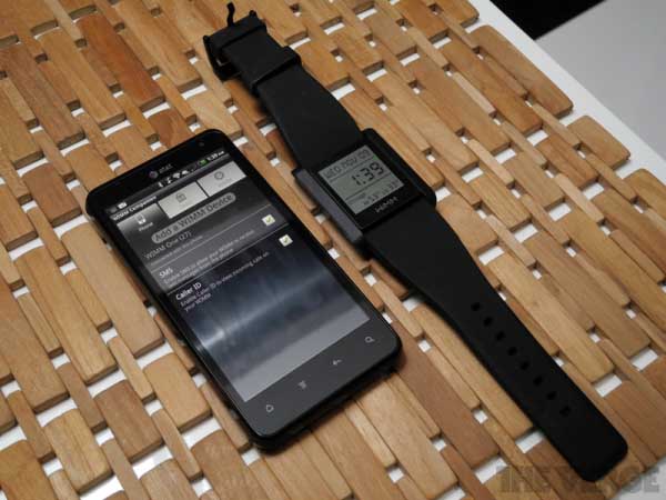 ಬ್ಯಾಟರಿ ಸಾಮರ್ಥ್ಯ