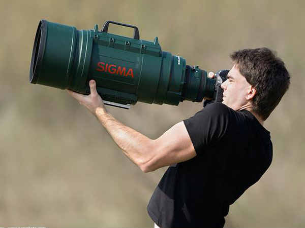 ಫೋಟೋ ಜೀವಂತಿಕೆ