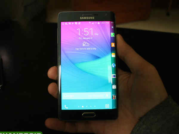 ಭಾರೀ ಫೋನ್