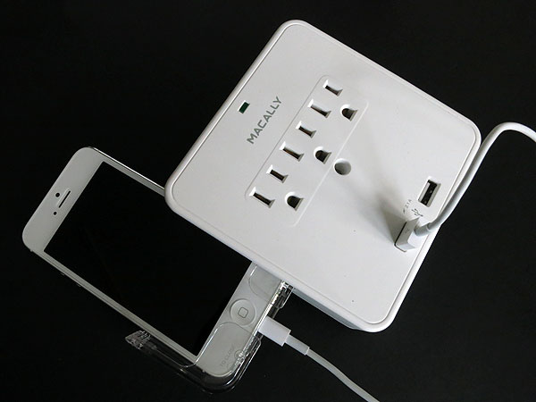 ರಸ್ತೆಬದಿಯ ಬ್ಯಾಟರಿ ಚಾರ್ಜರ್