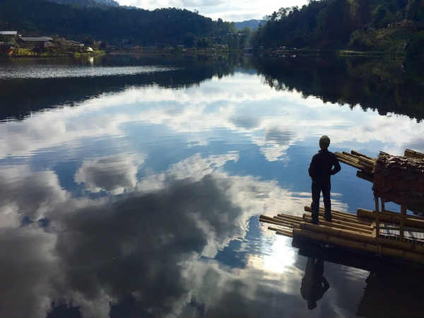 ಐಫೋನ್ 6 ನಲ್ಲಿ ತೆಗೆದ ಚಿತ್ರಗಳು