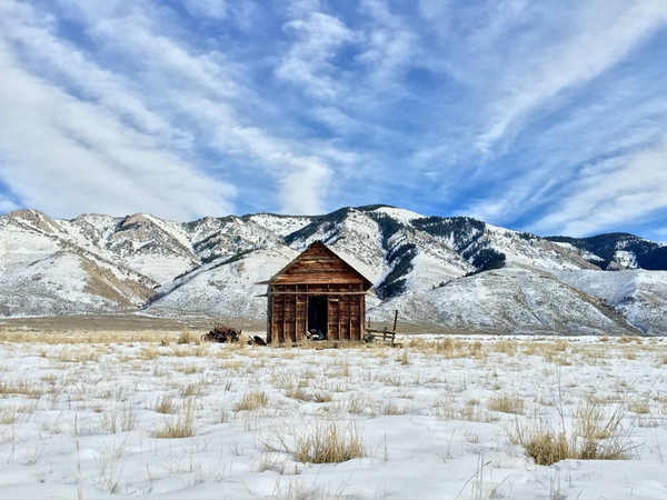 ಐಫೋನ್ 6 ನಲ್ಲಿ ತೆಗೆದ ಚಿತ್ರಗಳು