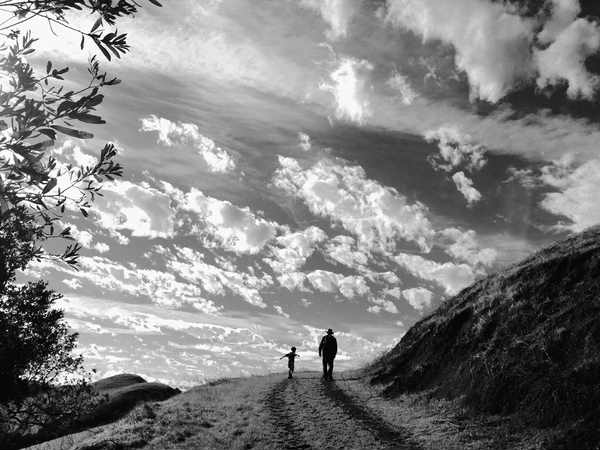 ಐಫೋನ್ 6 ನಲ್ಲಿ ತೆಗೆದ ಚಿತ್ರಗಳು