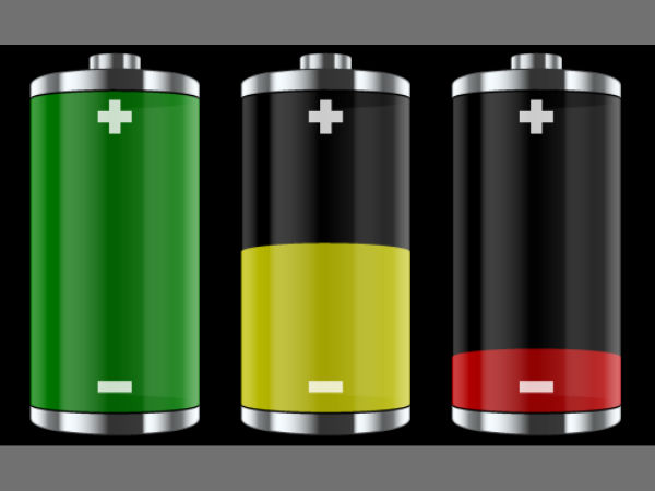 ವೈಫೈ, ಬ್ಲ್ಯೂಟೂತ್ ಮತ್ತು ಜಿಪಿಎಸ್ ಆಫ್ ಮಾಡುವುದು ವೈಫೈ, ಬ್ಲ್ಯೂಟೂತ್ ಮತ್ತು ಜಿಪಿಎಸ್ ಆಫ್ ಮಾಡುವುದು