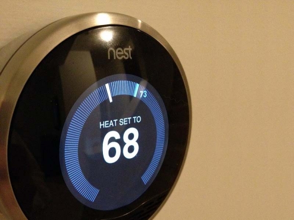 ಗೂಗಲ್ ನೌ