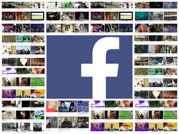 ಸ್ವಂಚಾಲಿತ ಪ್ರಮೋಶನಲ್ ಕೊಡುಗೆಗಳು