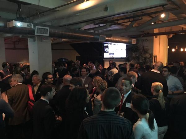 ಲೈವ್ ಸ್ಪೋರ್ಟ್ಸ್