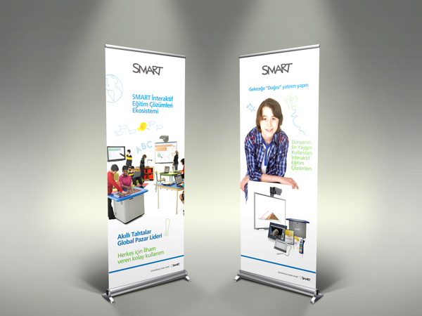 ಸಣ್ಣ ಜಾಹೀರಾತು