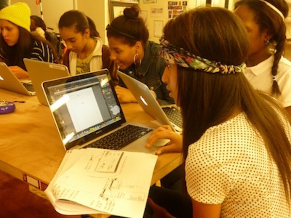 ಆಸಕ್ತಿ ಆಧಾರಿತ ಆನ್‌ಲೈನ್ ಸೈಟ್‌ಗಳು