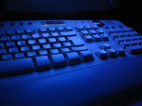 ಪ್ರಪ್ರಥಮ ಇಮೇಲ್