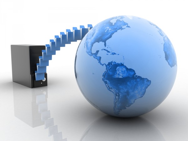 ಟ್ವಿಟ್ಟರ್