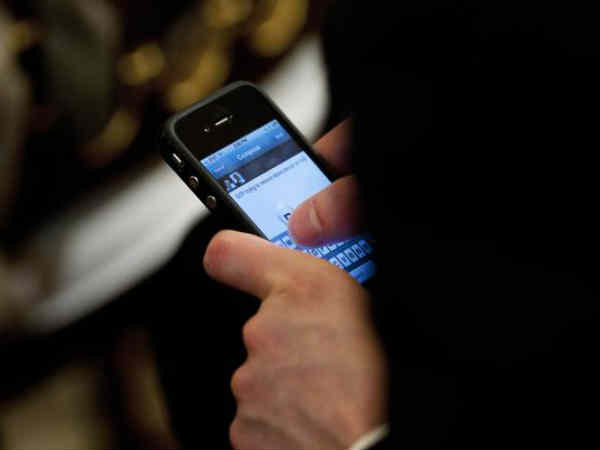 ಜಿಪಿಎಸ್ ನಿಷ್ಕ್ರಿಯಗೊಳಿಸಿ