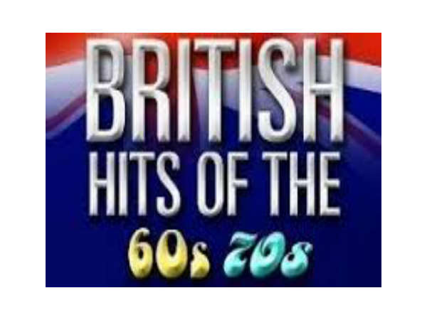 ಆಪಲ್ ಮಾಡಿದೆ ರೇಡಿಯೊ 1 ನಿಂದ ನಾಲ್ಕು ಪ್ರೊಡ್ಯುಸರ್ ನೇಮಕಾತಿ ಆಪಲ್ ಮಾಡಿದೆ ರೇಡಿಯೊ 1 ನಿಂದ ನಾಲ್ಕು ಪ್ರೊಡ್ಯುಸರ್ ನೇಮಕಾತಿ