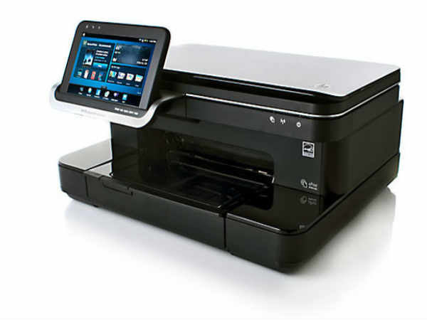 ಪ್ರಿಂಟಿಂಗ್ ಮೆಶಿನ್