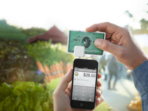 ಪಾವತಿಗಳು