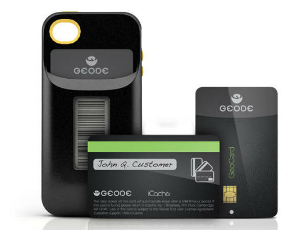 ಕ್ರೆಡಿಟ್ ಕಾರ್ಡ್ಸ್ ಮತ್ತು ಗಿಫ್ಟ್ ಕಾರ್ಡ್ಸ್