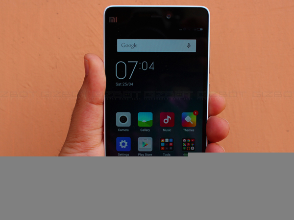 ಕೀಬೋರ್ಡ್ ಸೌಂಡ್ ಮತ್ತು ವೈಬ್ರೇಶನ್