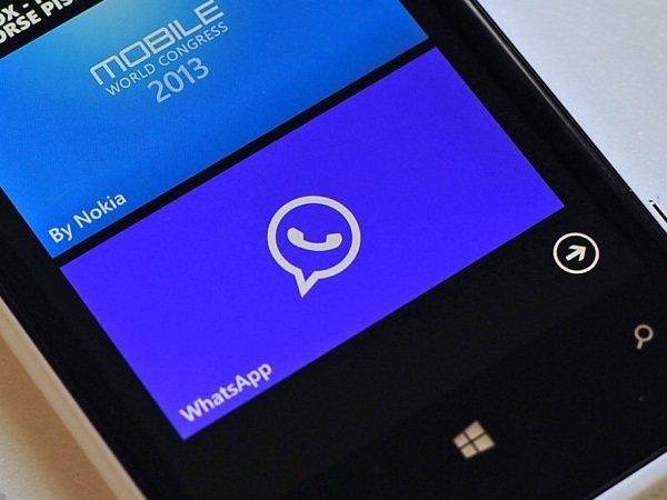 ಫೇಕ್ ಸಂವಾದಗಳನ್ನು ರಚಿಸಲು ಫೇಕ್ ಸಂವಾದಗಳನ್ನು ರಚಿಸಲು