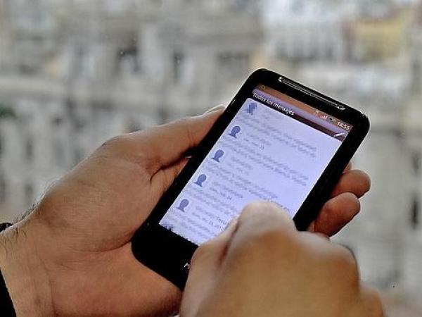 ಡೌನ್ಲೋಡ್ಗಳನ್ನು ಅಳಿಸಿ ಡೌನ್ಲೋಡ್ಗಳನ್ನು ಅಳಿಸಿ