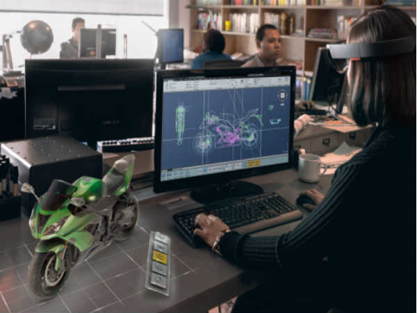 ಇಂಟಿಗ್ರೇಶನ್‌ಗಳು