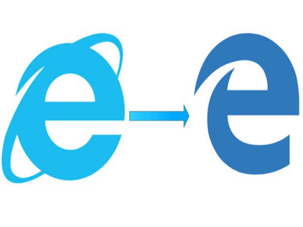 ಇಂಟರ್ನೆಟ್ ಎಕ್ಸ್‌ಪ್ಲೋರರ್ ಅದ್ಭುತ