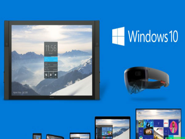 ಕ್ಯಾರಿಯಲ್ ಬಿಲ್ಲಿಂಗ್ಸ್