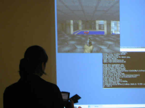 ಎಮ್‌ಐಟಿ