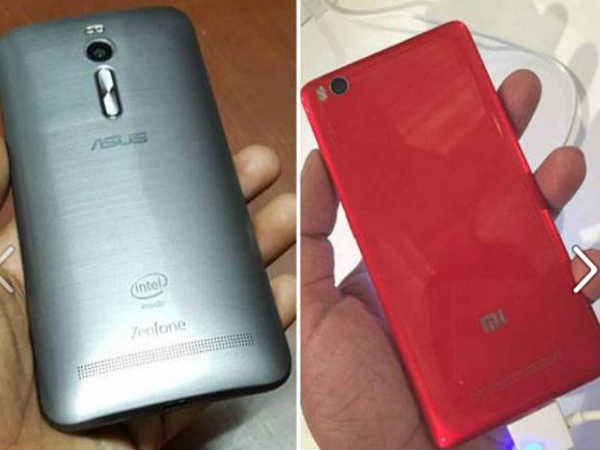 ವಿನ್ಯಾಸ ಮತ್ತು ರಚನೆ ವಿನ್ಯಾಸ ಮತ್ತು ರಚನೆ