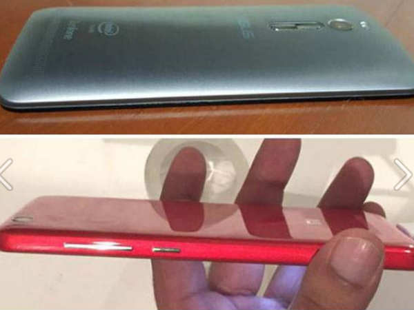 ಹಾರ್ಡ್ವೇರ್ ವಿಶೇಷತೆಗಳು ಹಾರ್ಡ್ವೇರ್ ವಿಶೇಷತೆಗಳು