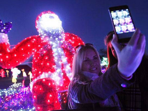 ಸರಿಯಾದ ಫಿಲ್ಟರ್‌ಗಳನ್ನು ಬಳಸಿ