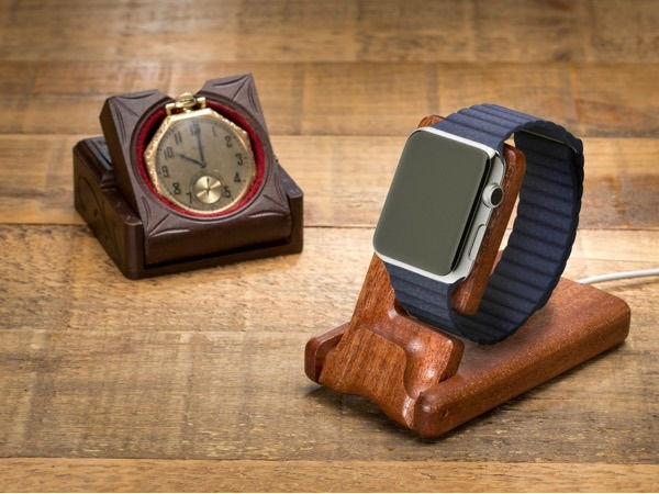 ಪ್ಯಾಡ್ ಮತ್ತು ಕ್ವಿಲ್ ಲಕ್ಸುರಿ ಪಾಕೆಟ್ ಸ್ಟ್ಯಾಂಡ್ ಪ್ಯಾಡ್ ಮತ್ತು ಕ್ವಿಲ್ ಲಕ್ಸುರಿ ಪಾಕೆಟ್ ಸ್ಟ್ಯಾಂಡ್