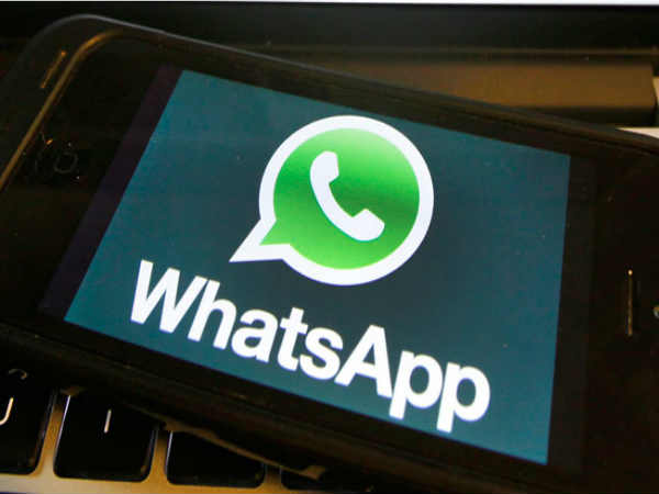 ಸ್ಟೇಟಸ್ ಕದಿಯುವವರು