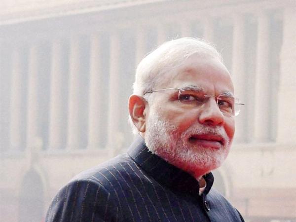 ಸರಕಾರದ ಆನ್‌ಲೈನ್ ಸೇವೆಗಳು