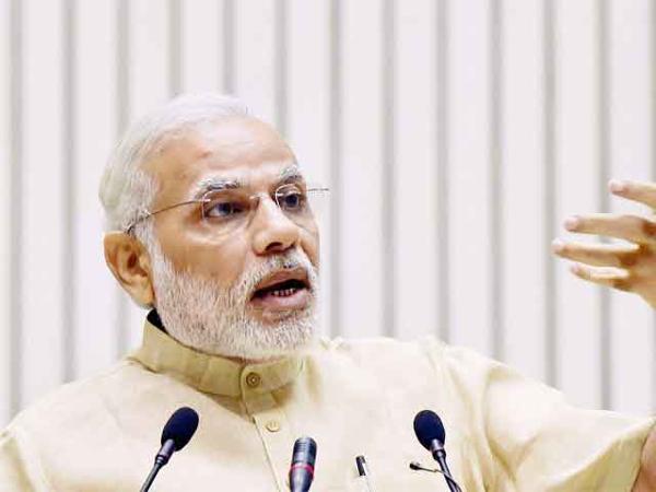 ಸರಕಾರದ ಆನ್‌ಲೈನ್ ಸೇವೆಗಳು