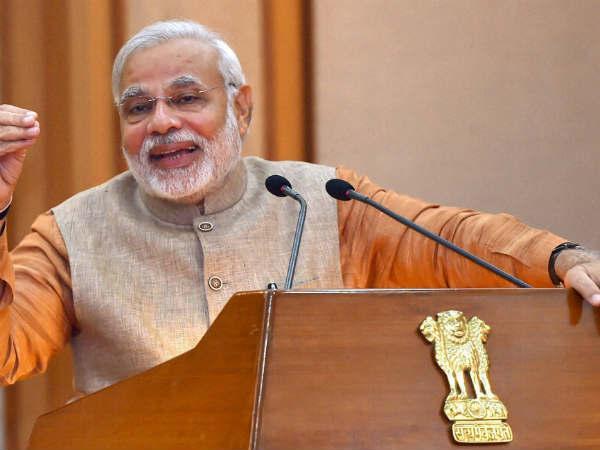 ಸರಕಾರದ ಆನ್‌ಲೈನ್ ಸೇವೆಗಳು