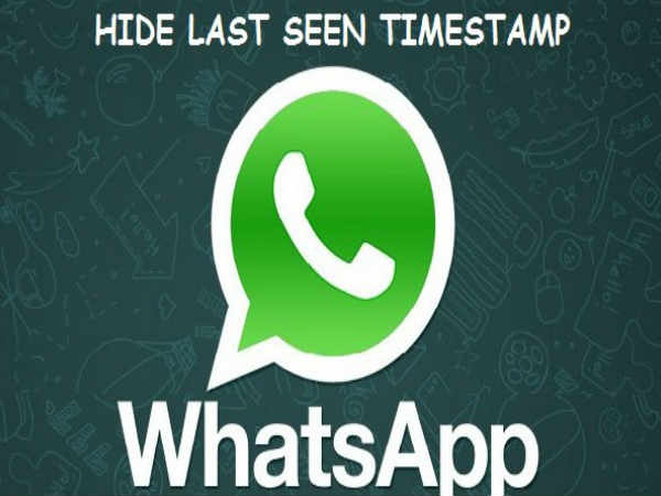 ಲಾಸ್ಟ್ ಸೀನ್ ಮರೆಮಾಡಿ ಲಾಸ್ಟ್ ಸೀನ್ ಮರೆಮಾಡಿ