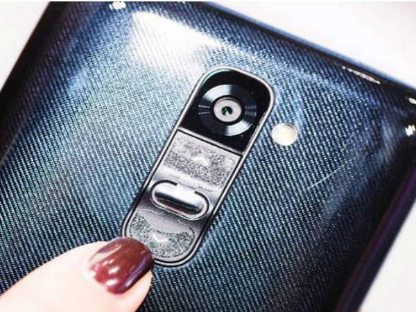 ಹೆಚ್ಚು ಪಿಕ್ಸೆಲ್