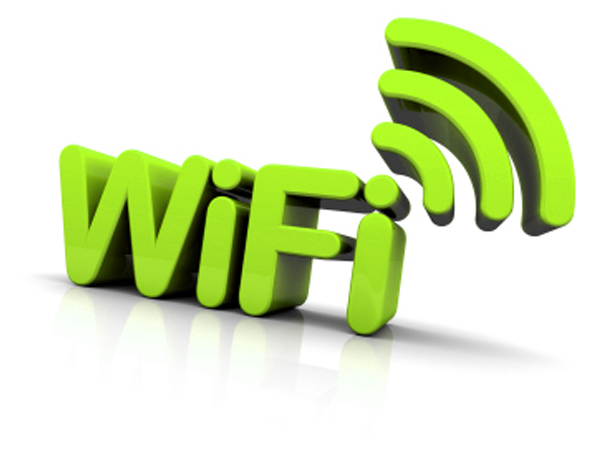 ನಿವಾಸದ ವೈಫೈ ದುರ್ಬಲ ಆಗಿದ್ದಲ್ಲಿ ನಿವಾಸದ ವೈಫೈ ದುರ್ಬಲ ಆಗಿದ್ದಲ್ಲಿ