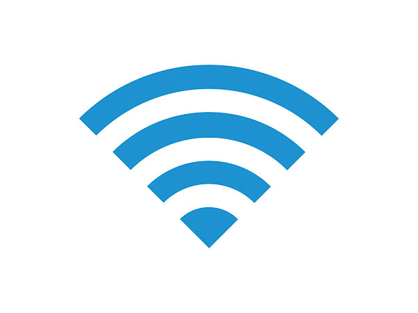 ವೈಫೈ ಹಾಟ್ ಸ್ಪಾಟ್ ವೈಫೈ ಹಾಟ್ ಸ್ಪಾಟ್