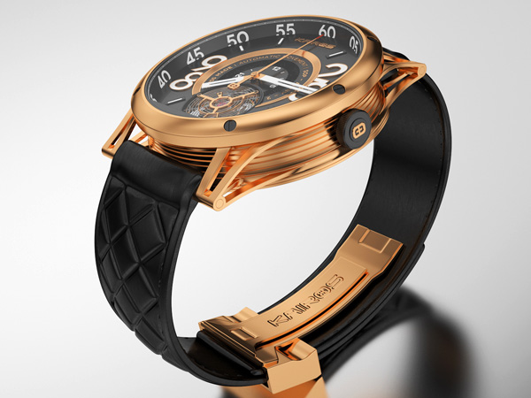 ಧ್ವನಿ ಕಮಾಂಡ್‌ಗಳು