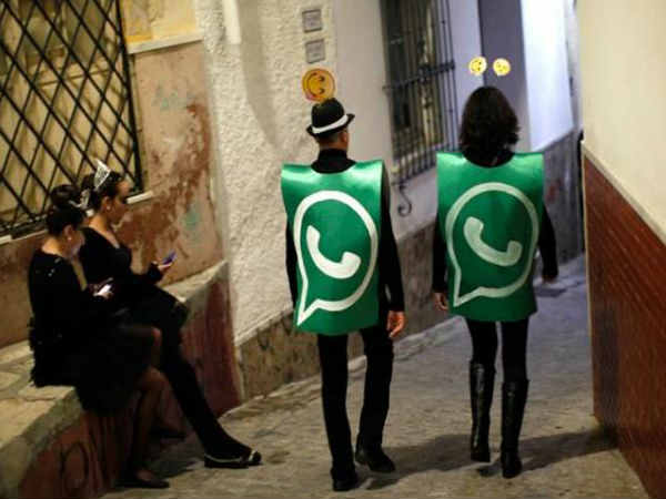 ನಿಮ್ಮನ್ನು ಯಾವಾಗಲೂ ಬ್ಯುಸಿಯಾಗಿರಿಸುತ್ತದೆ