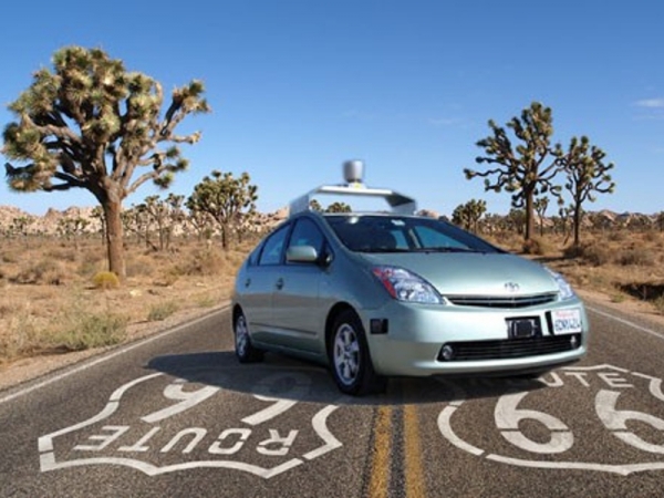 ಕಂಪೆನಿಗಳು