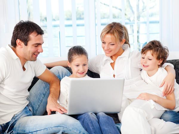 ಜೆಕ್ ರಿಪಬ್ಲಿಕ್