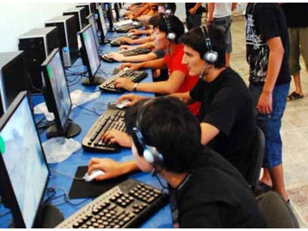 ಫಿನ್‎ಲ್ಯಾಂಡ್