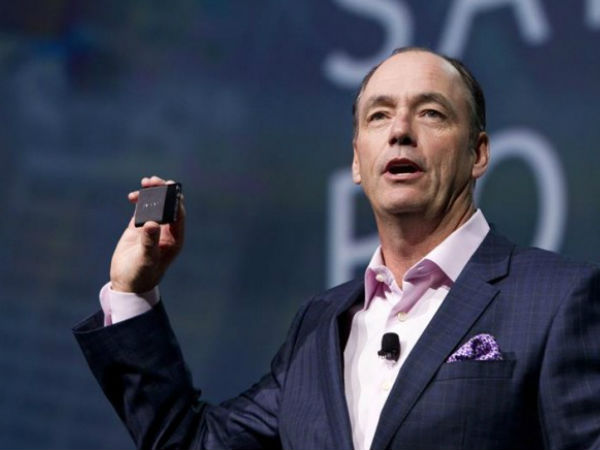 ಸ್ಯಾಮ್‌ಸಂಗ್ ಎಸ್‌ಎಸ್‌ಡಿ ಟಿ1