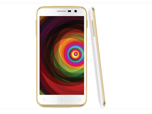 ಕಾರ್ಬನ್ ಟೈಟಾನಿಯಮ್ ಡೇಜಲ್ 