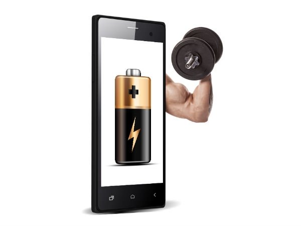 ಜೆನ್ ಅಲ್ಟ್ರಾ 402 ಸ್ಪೋರ್ಟ್