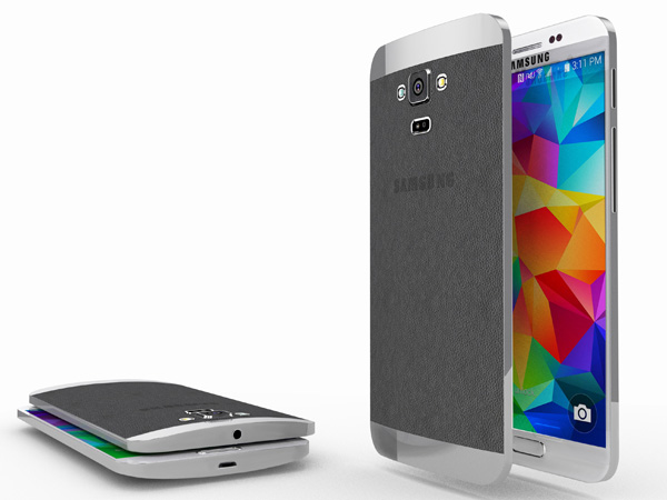 ಬೆರಳಚ್ಚು ತಂತ್ರಜ್ಞಾನ