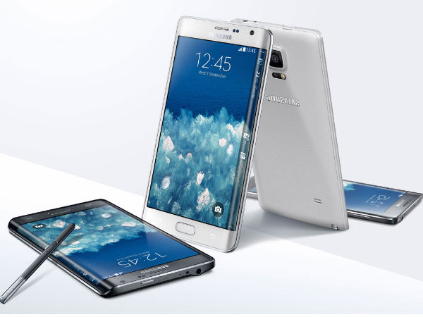 ಮುಖ್ಯ ಪರದೆ ಗ್ರಿಡ್ ಮತ್ತು ಲೇಔಟ್ ಬದಲಾಯಿಸುವುದು