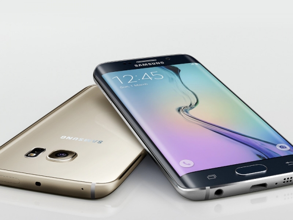 ಸೆಟಪ್ 'ಓಕೆ ಗೂಗಲ್' ವಾಯ್ಸ್ ಡಿಟೆಕ್ಶನ್